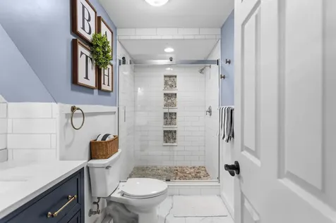 14 Weaver Place Weare NH 03281
