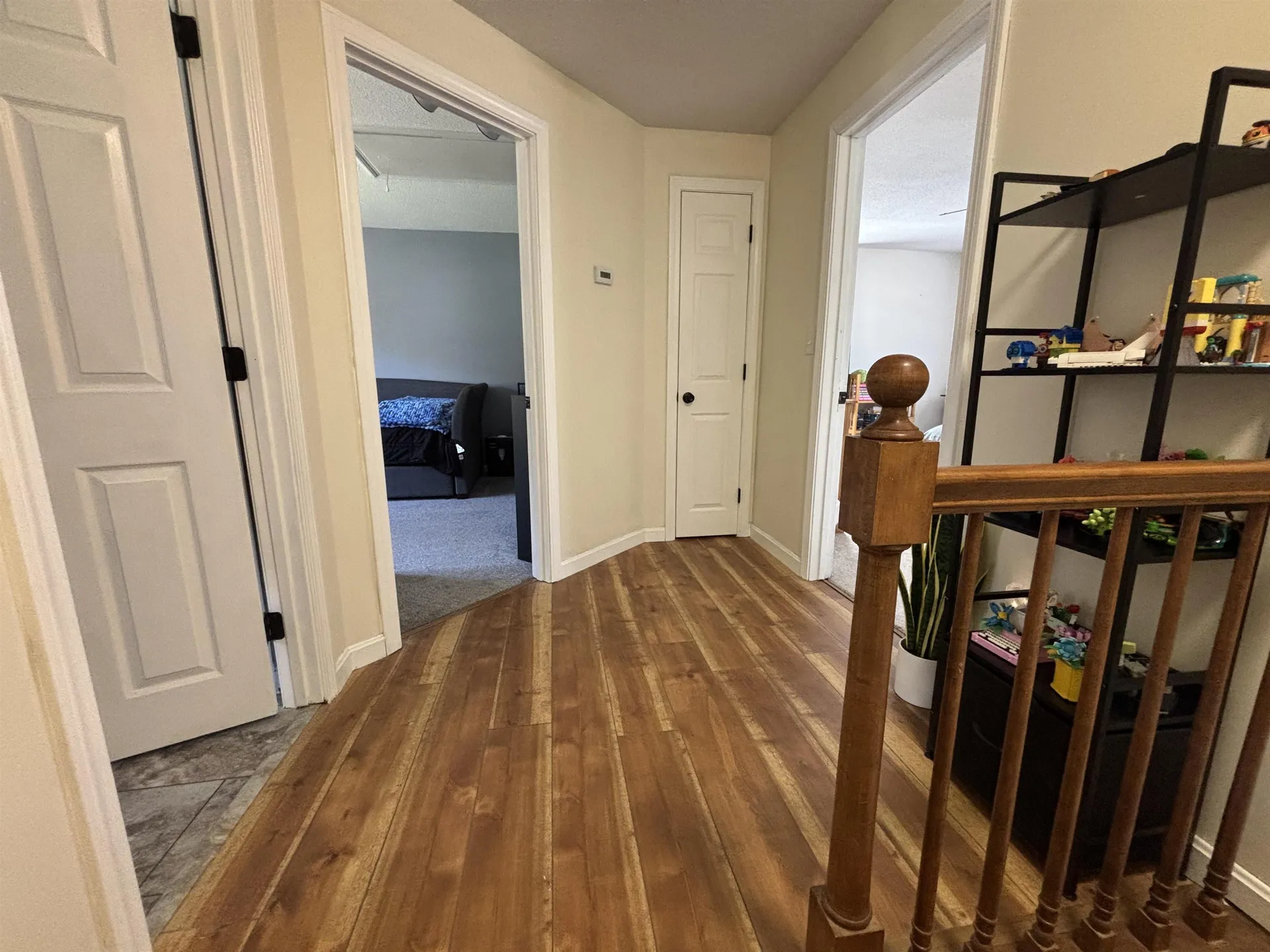 12 Landmark Lane Goffstown NH 03045