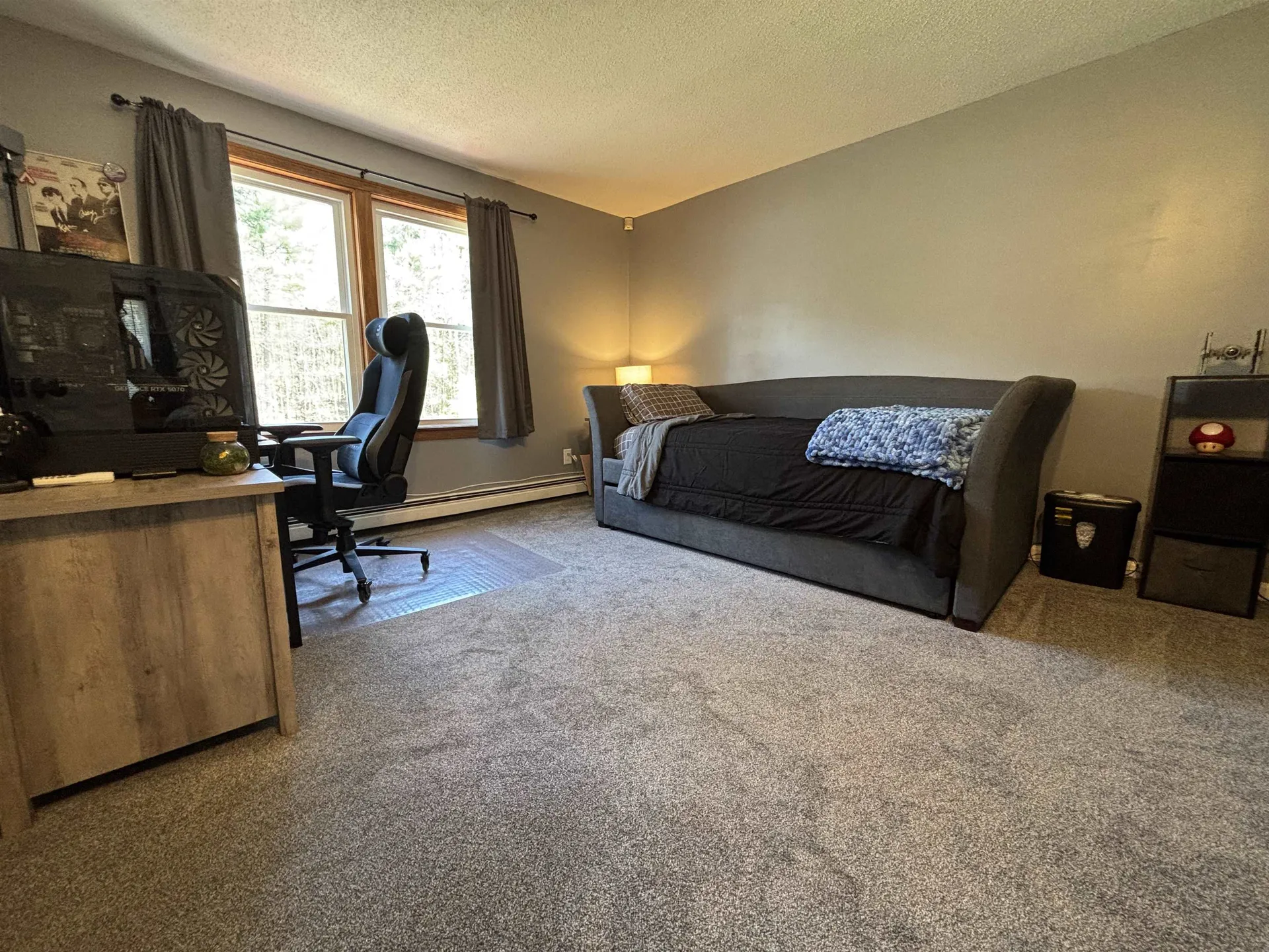 12 Landmark Lane Goffstown NH 03045