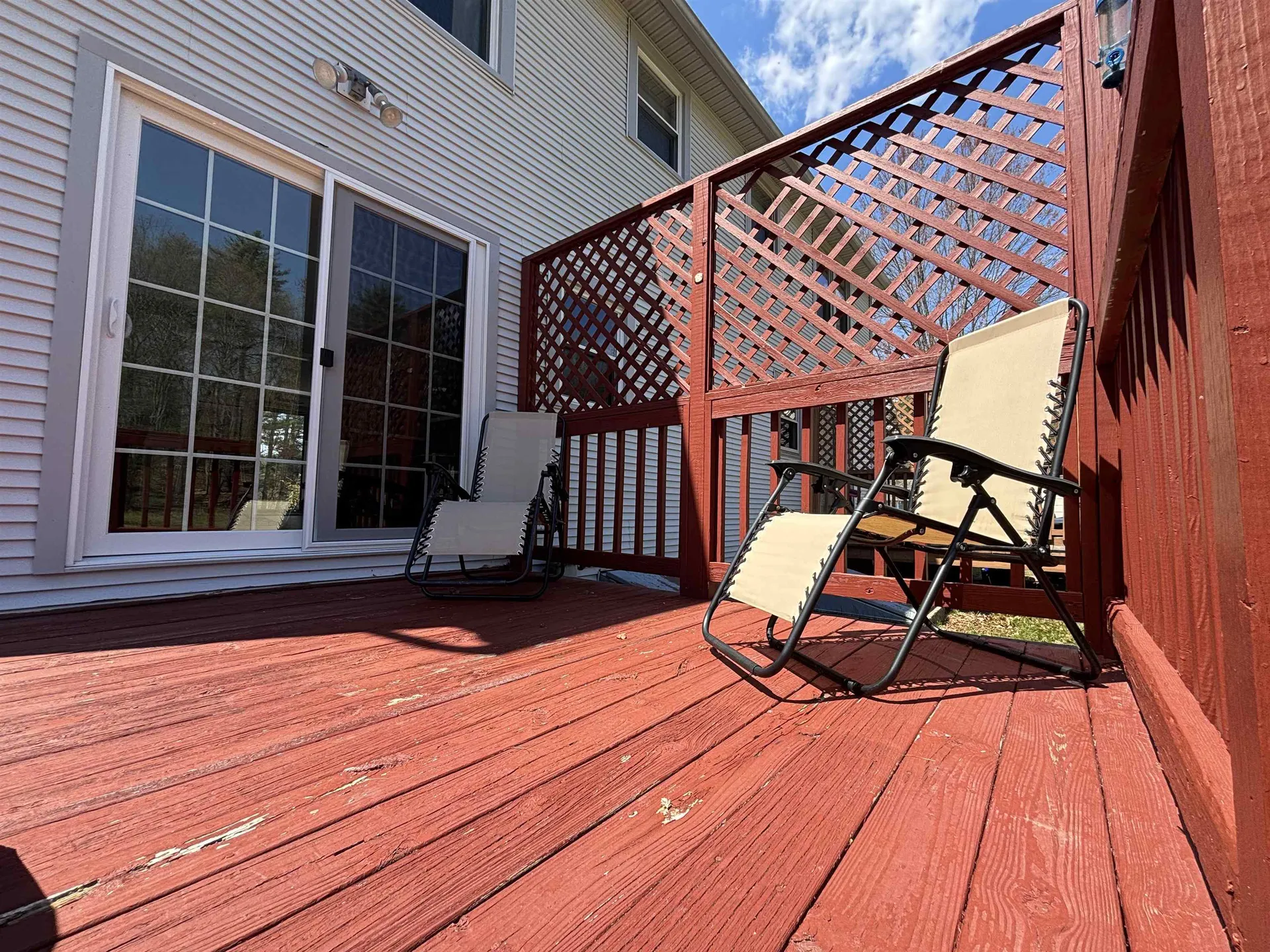 12 Landmark Lane Goffstown NH 03045