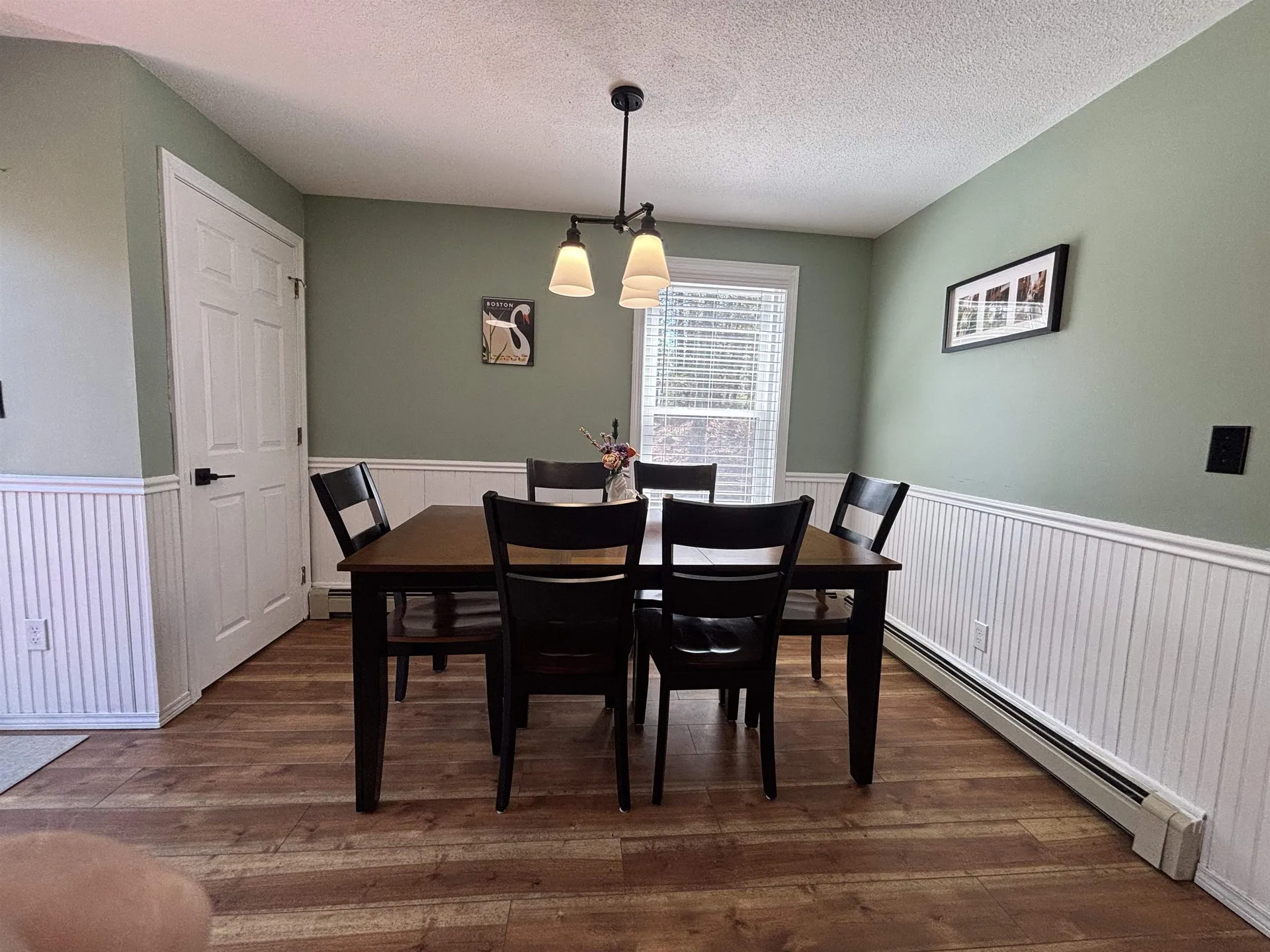 12 Landmark Lane Goffstown NH 03045