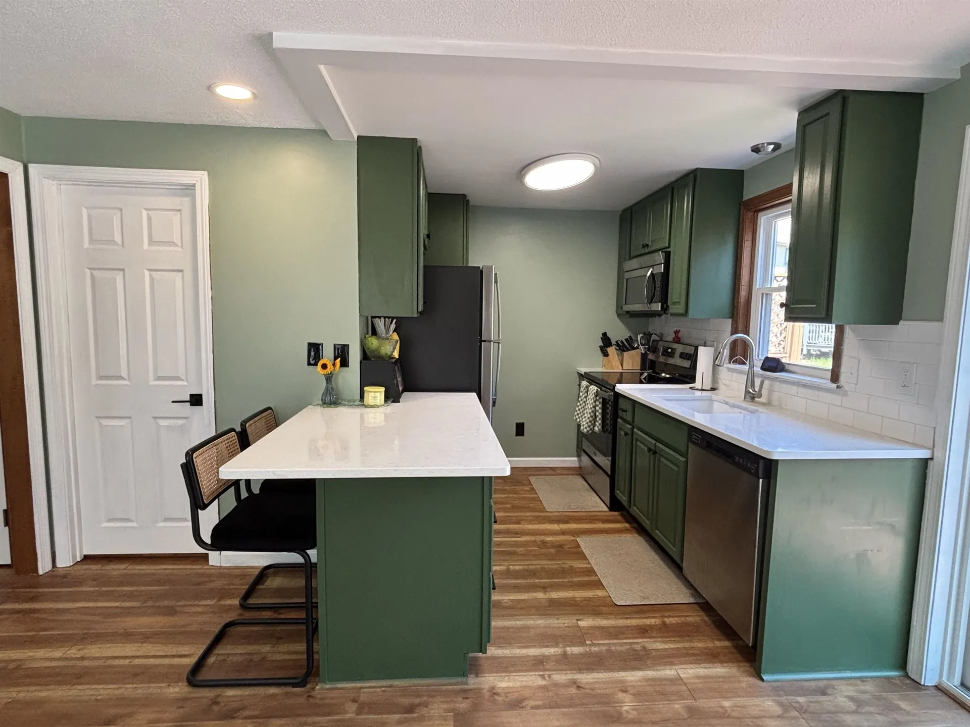 12 Landmark Lane Goffstown NH 03045