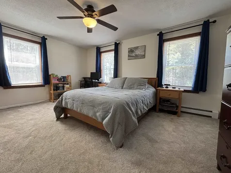 12 Landmark Lane Goffstown NH 03045
