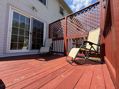 12 Landmark Lane Goffstown NH 03045