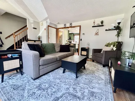 12 Landmark Lane Goffstown NH 03045