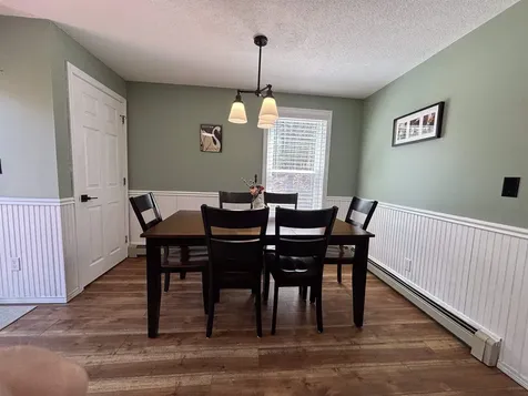 12 Landmark Lane Goffstown NH 03045