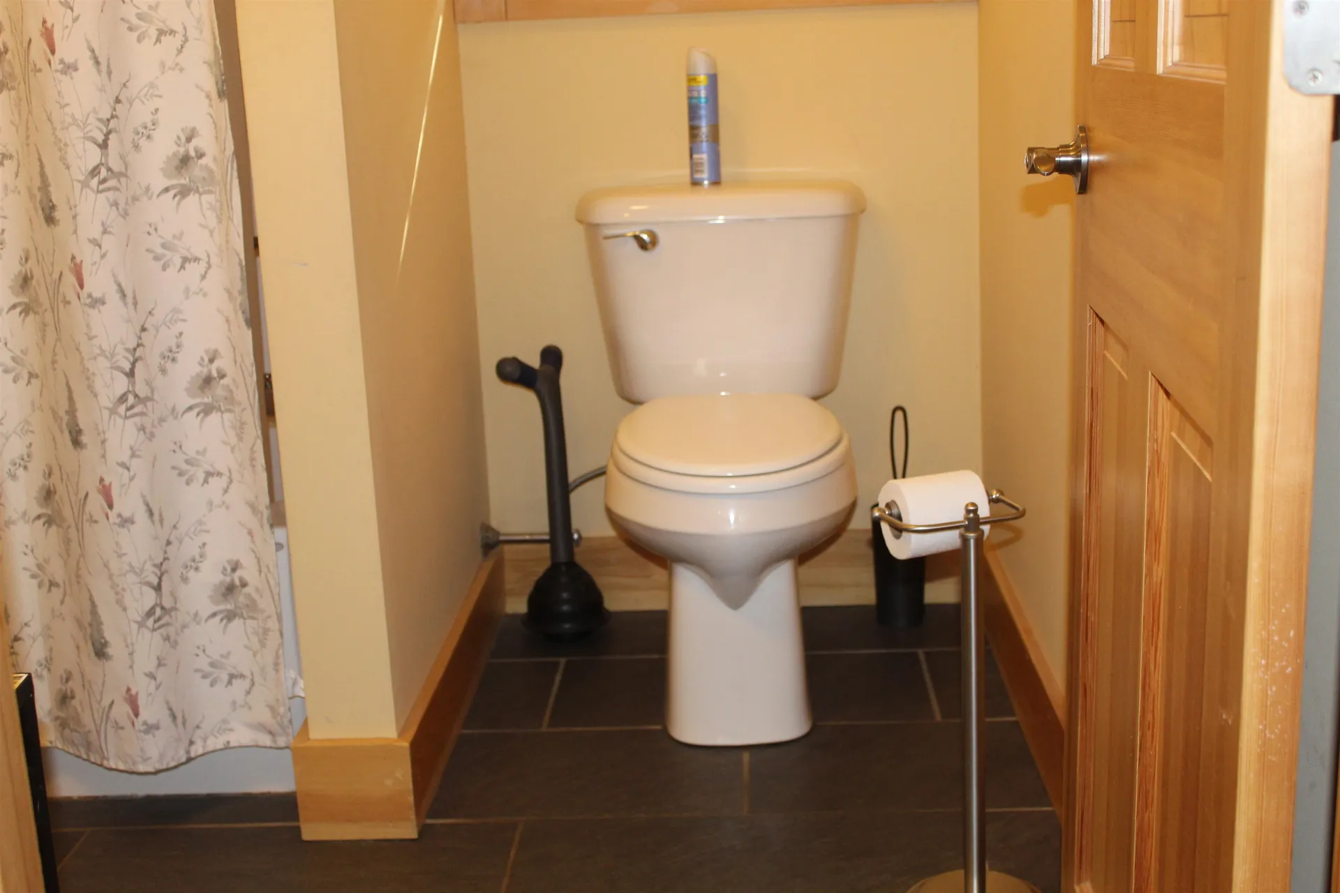 90 Chandler Mountain Road Bartlett NH 03845