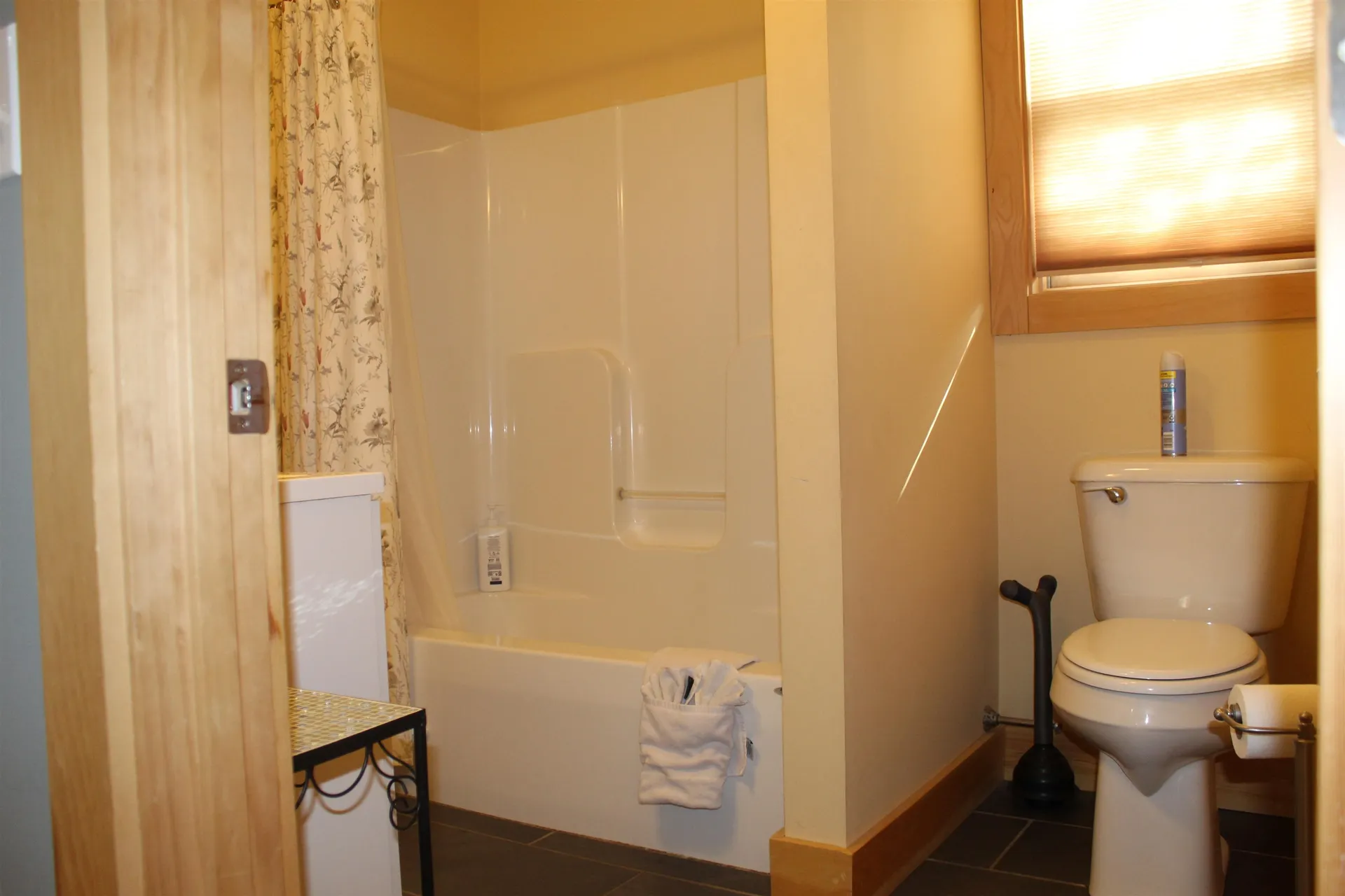 90 Chandler Mountain Road Bartlett NH 03845