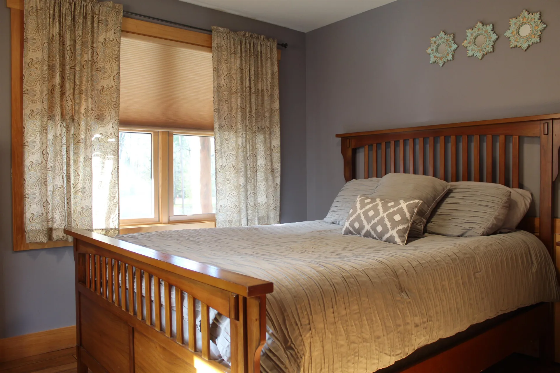 90 Chandler Mountain Road Bartlett NH 03845