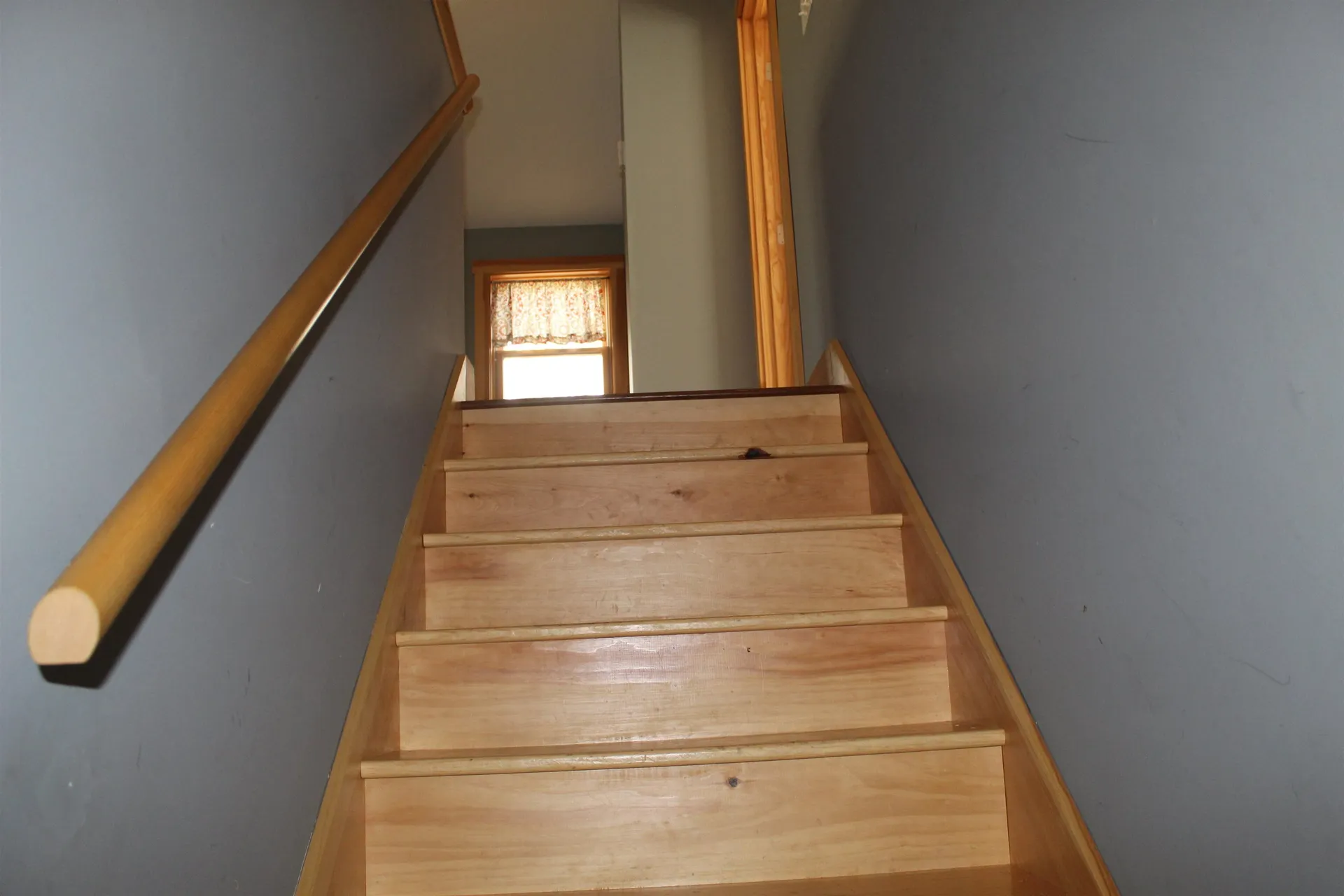 90 Chandler Mountain Road Bartlett NH 03845
