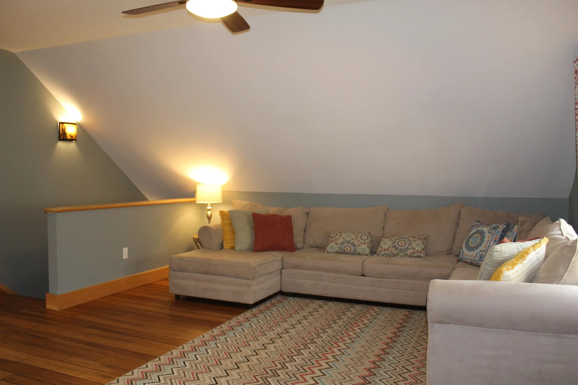 90 Chandler Mountain Road Bartlett NH 03845