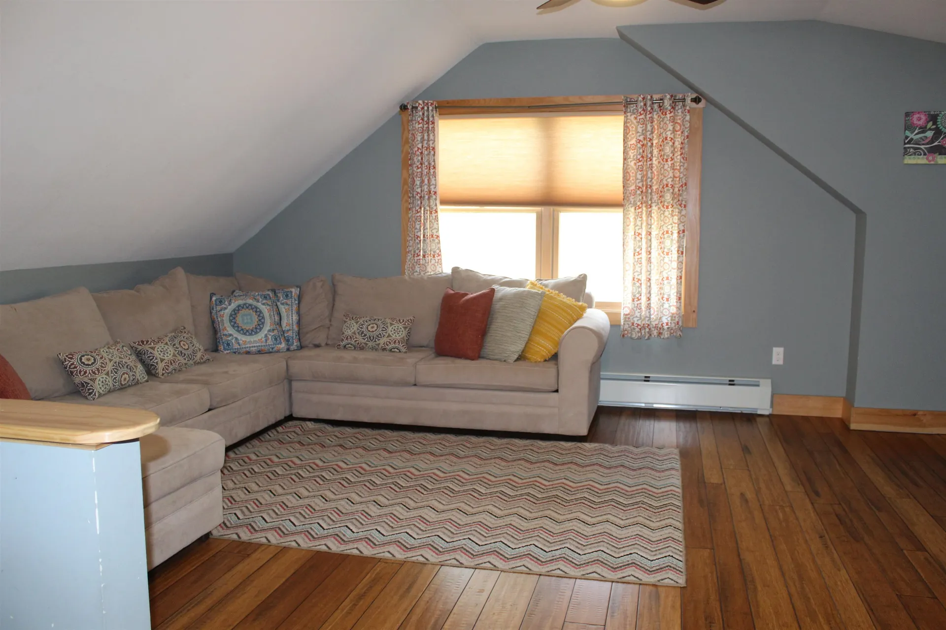 90 Chandler Mountain Road Bartlett NH 03845