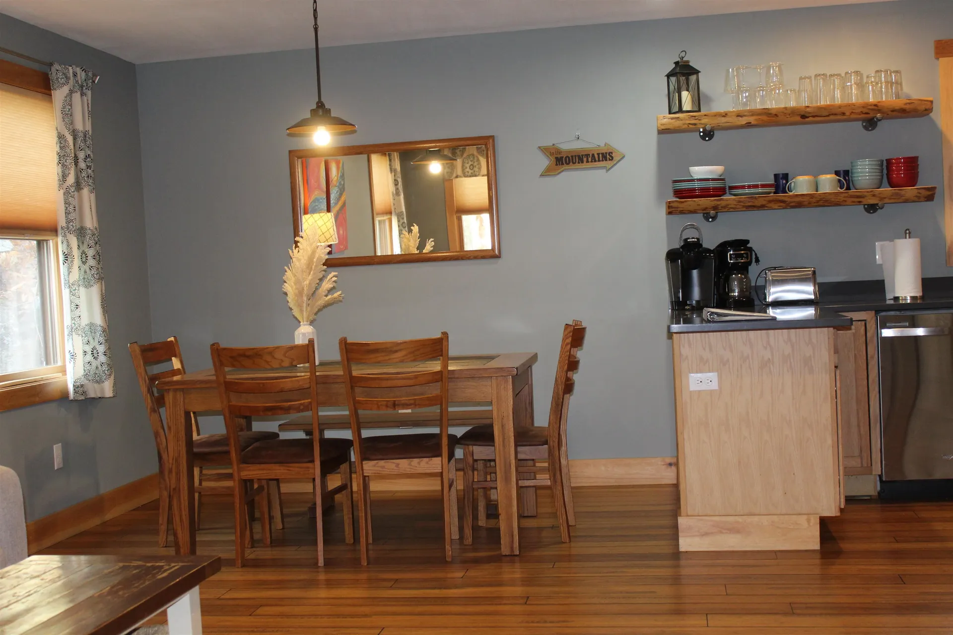 90 Chandler Mountain Road Bartlett NH 03845