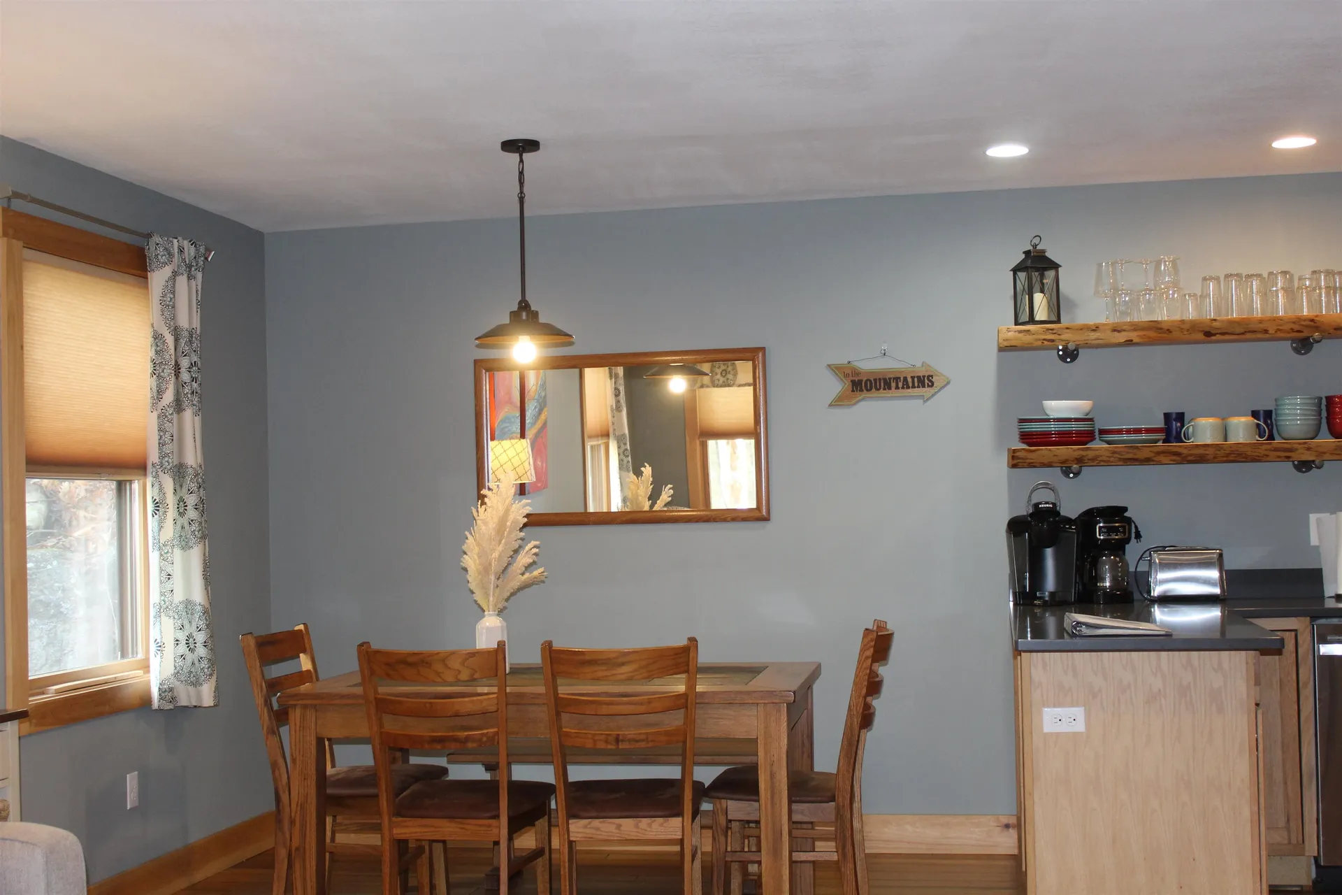 90 Chandler Mountain Road Bartlett NH 03845