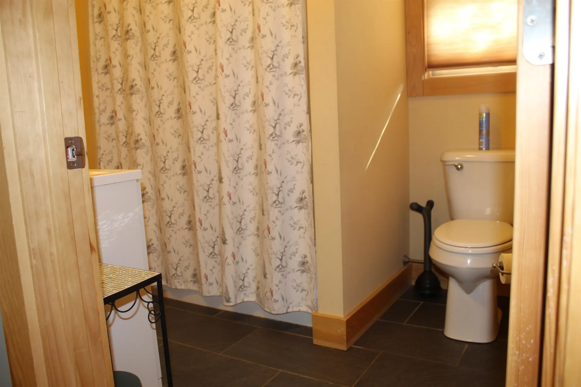 90 Chandler Mountain Road Bartlett NH 03845