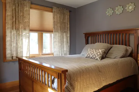 90 Chandler Mountain Road Bartlett NH 03845