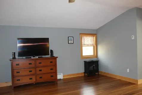 90 Chandler Mountain Road Bartlett NH 03845