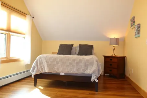 90 Chandler Mountain Road Bartlett NH 03845