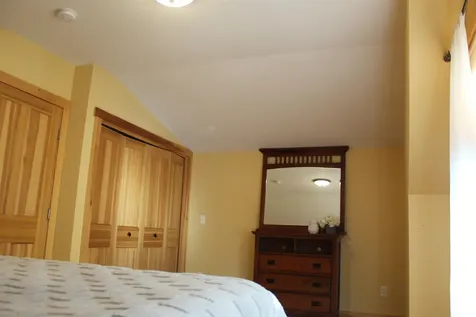 90 Chandler Mountain Road Bartlett NH 03845