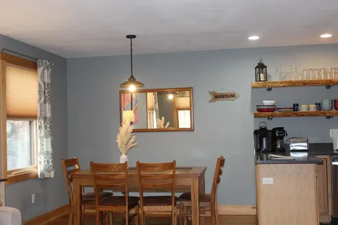 90 Chandler Mountain Road Bartlett NH 03845
