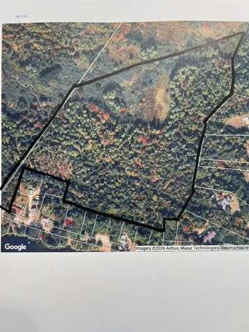 240 Clough Pond Road Loudon NH 03307