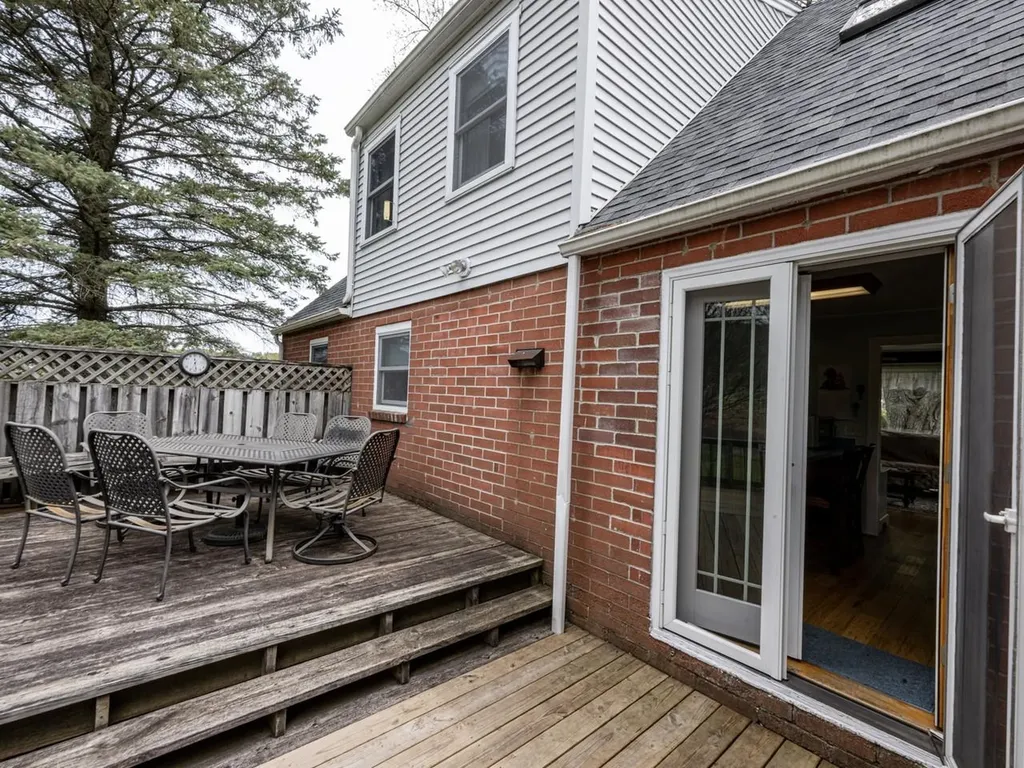 5506 St. George Road Williston VT 05495