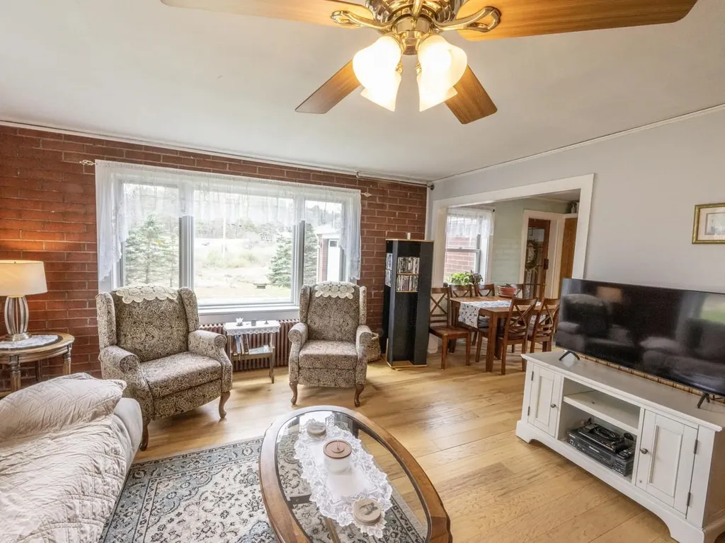 5506 St. George Road Williston VT 05495