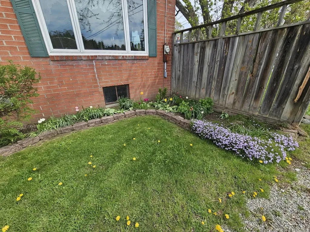 5506 St. George Road Williston VT 05495