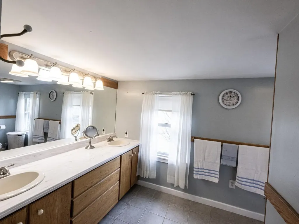 5506 St. George Road Williston VT 05495