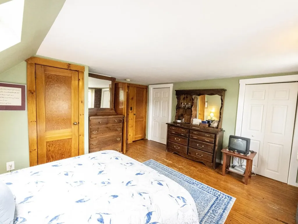 5506 St. George Road Williston VT 05495