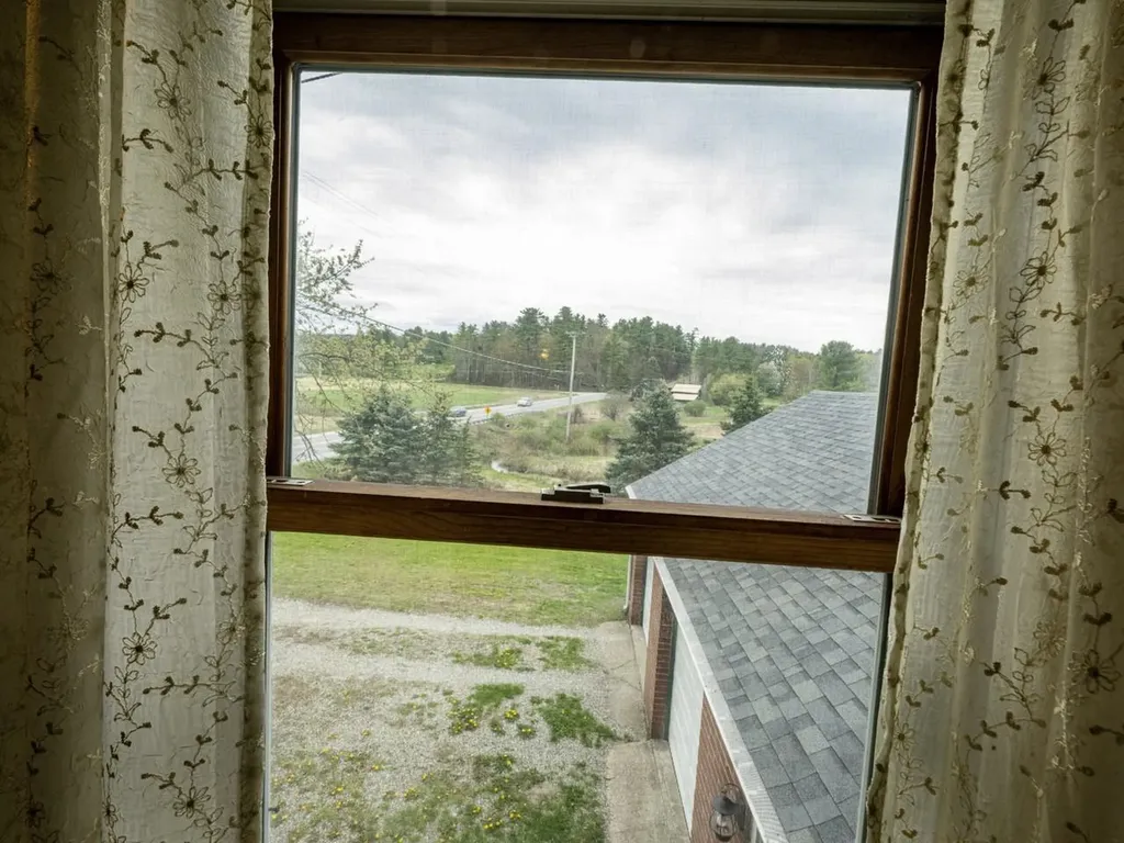 5506 St. George Road Williston VT 05495