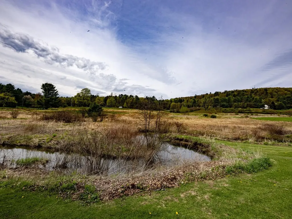 5506 St. George Road Williston VT 05495