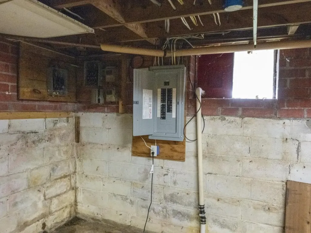 5506 St. George Road Williston VT 05495
