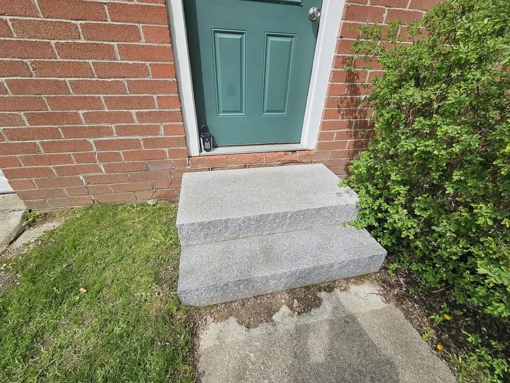 5506 St. George Road Williston VT 05495