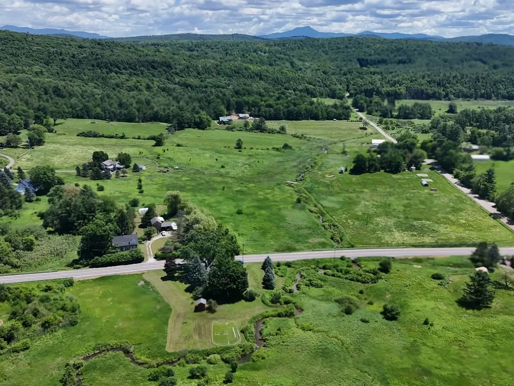 5506 St. George Road Williston VT 05495