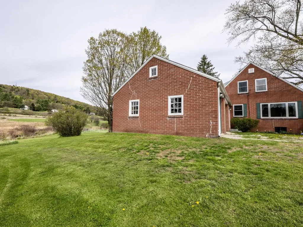 5506 St. George Road Williston VT 05495