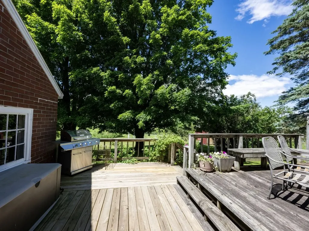 5506 St. George Road Williston VT 05495