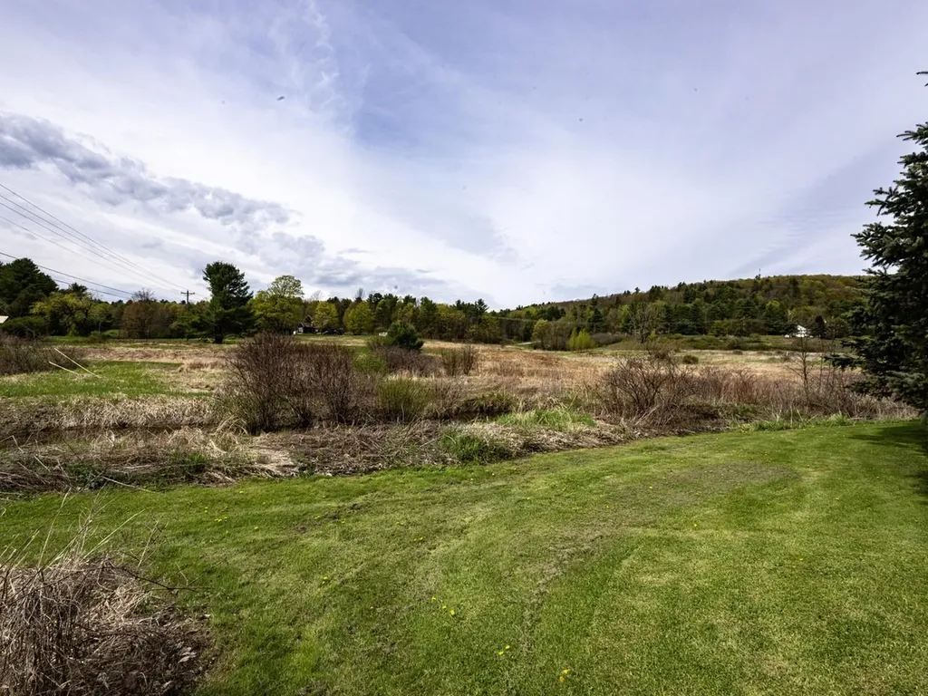 5506 St. George Road Williston VT 05495