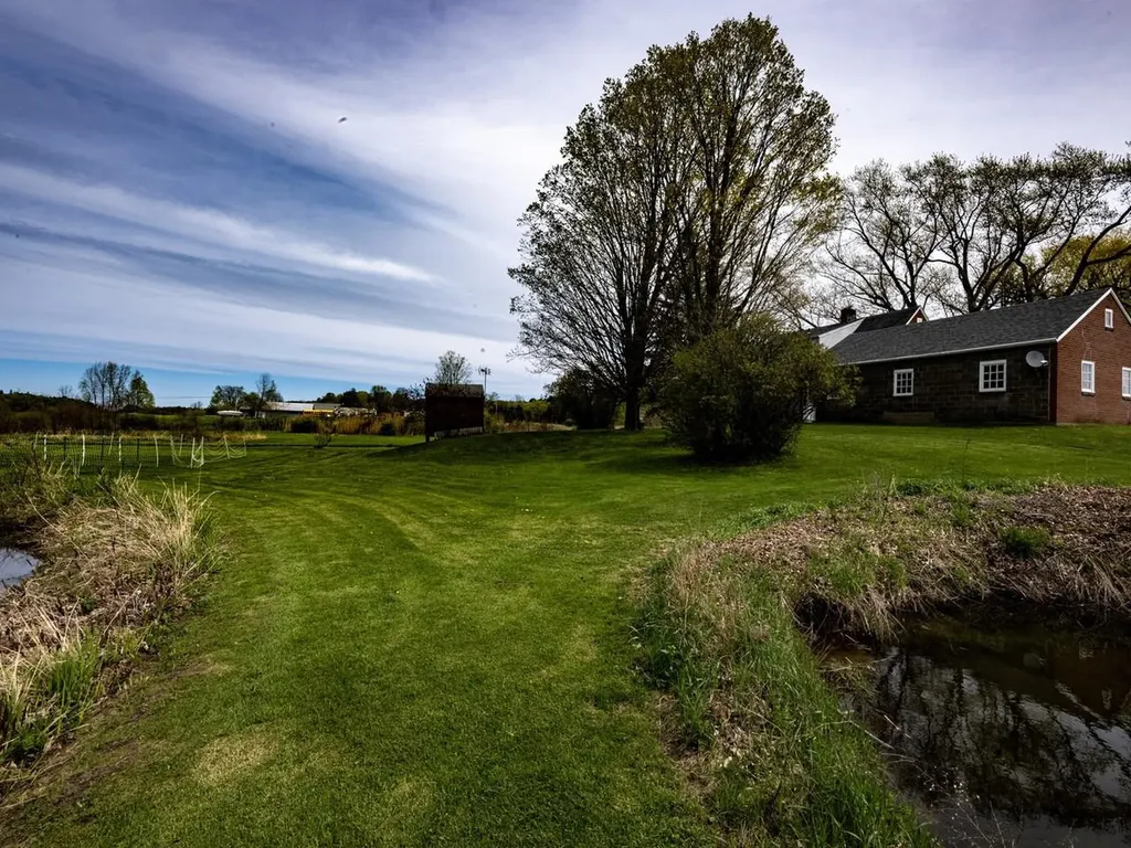5506 St. George Road Williston VT 05495