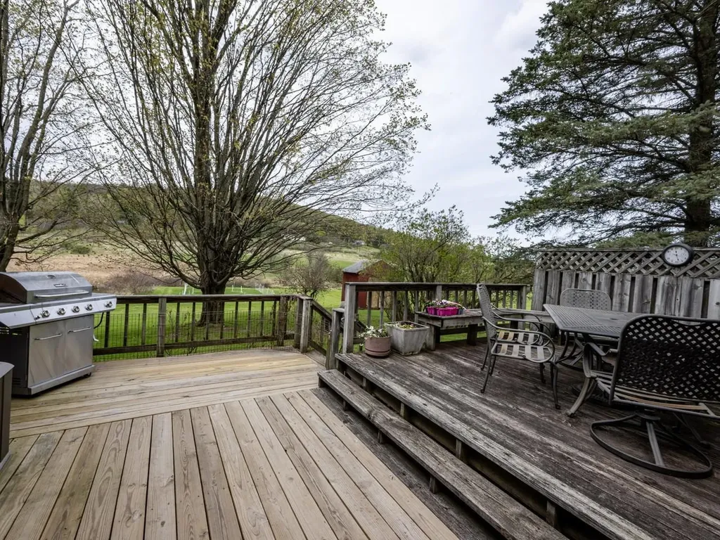 5506 St. George Road Williston VT 05495