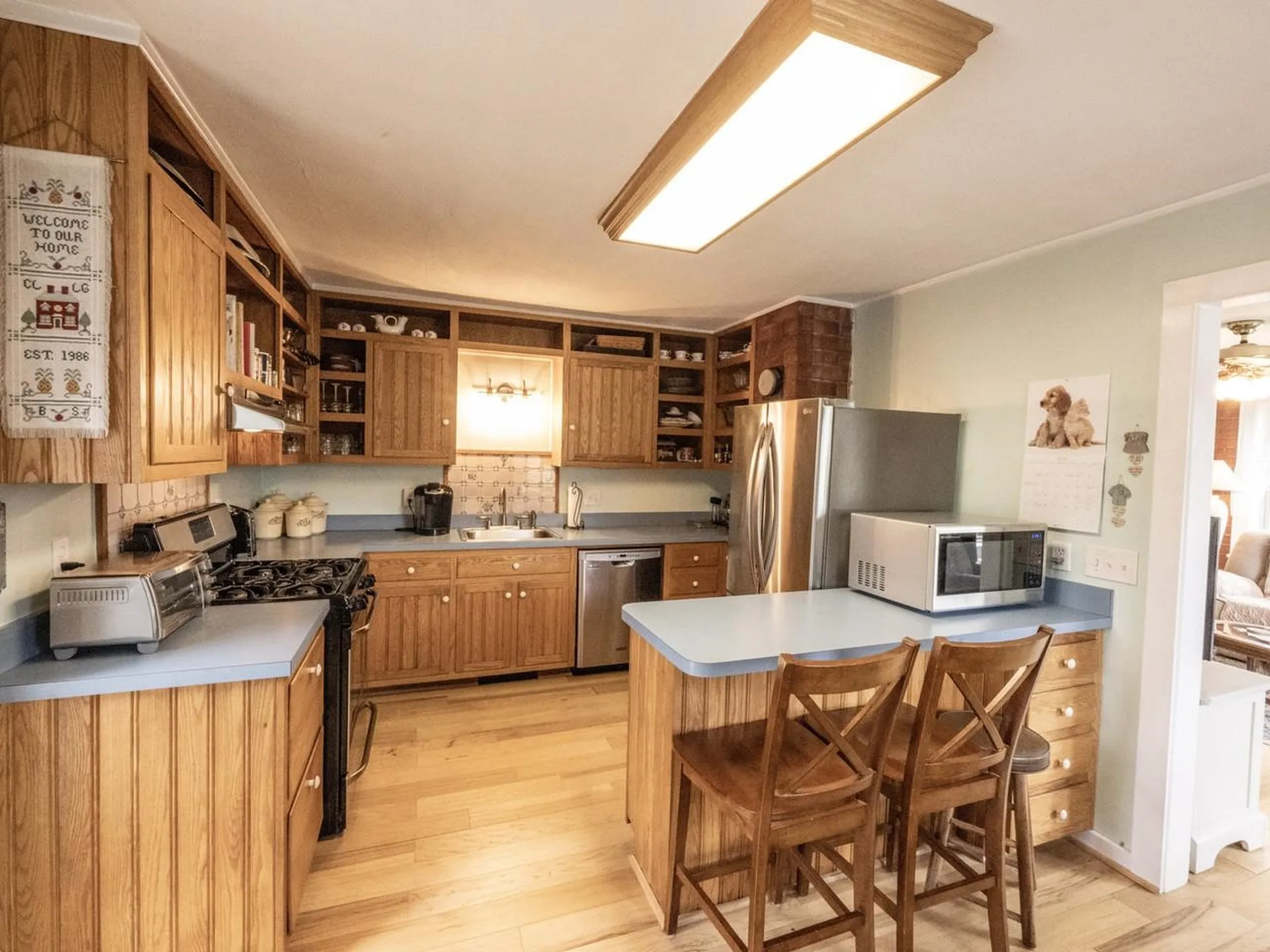 5506 St. George Road Williston VT 05495
