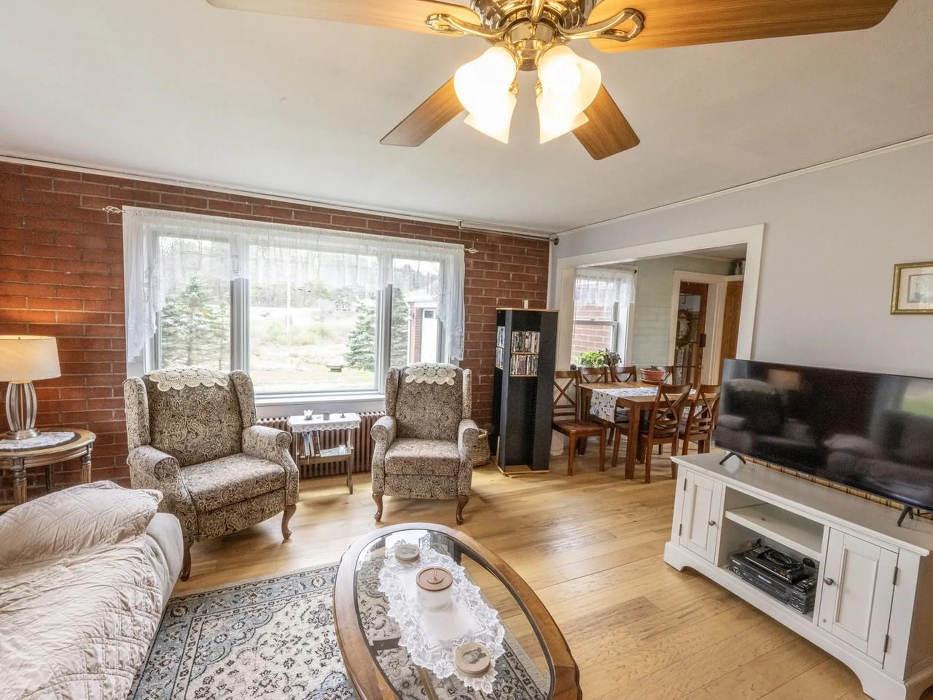 5506 St. George Road Williston VT 05495