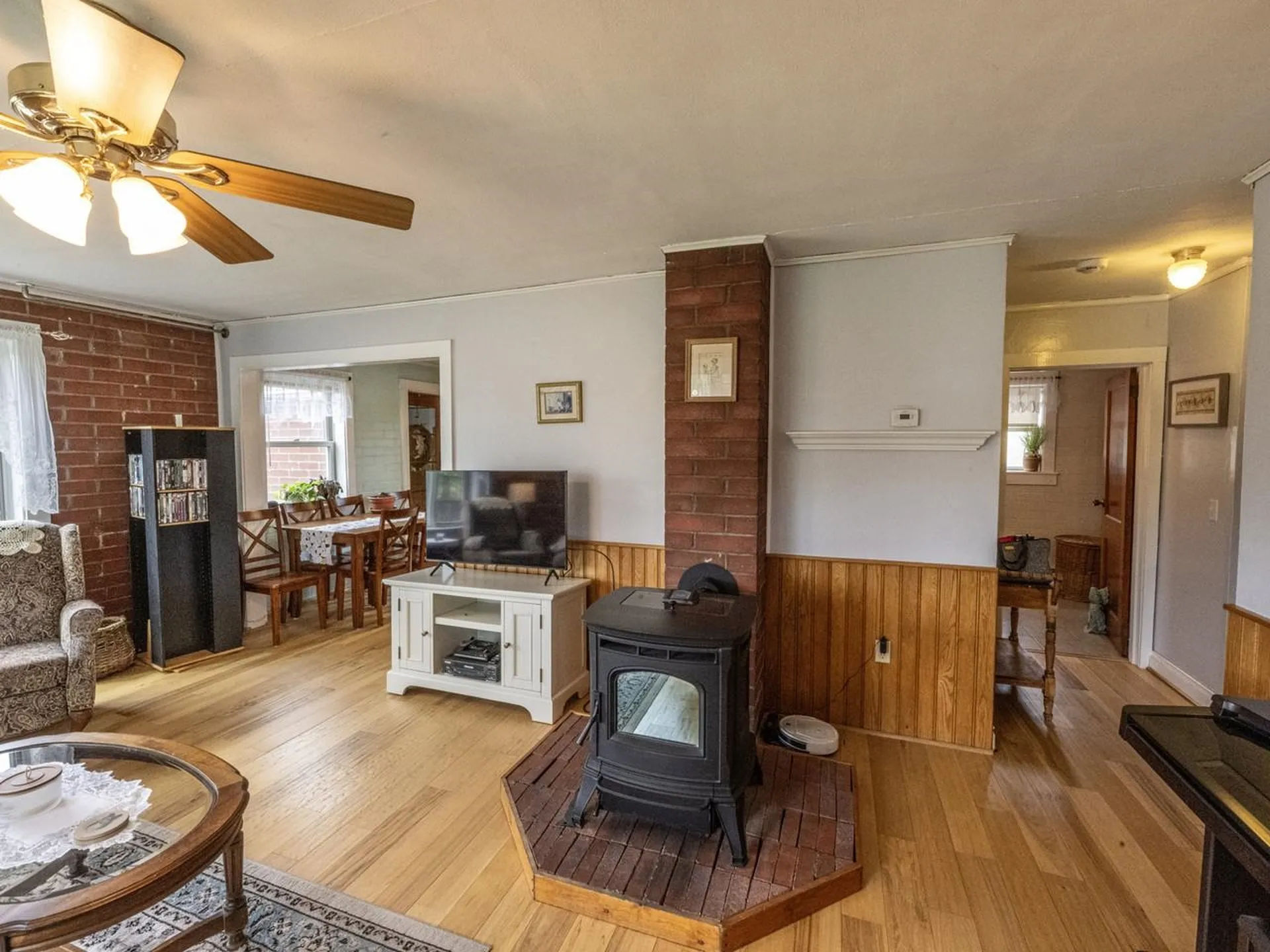 5506 St. George Road Williston VT 05495