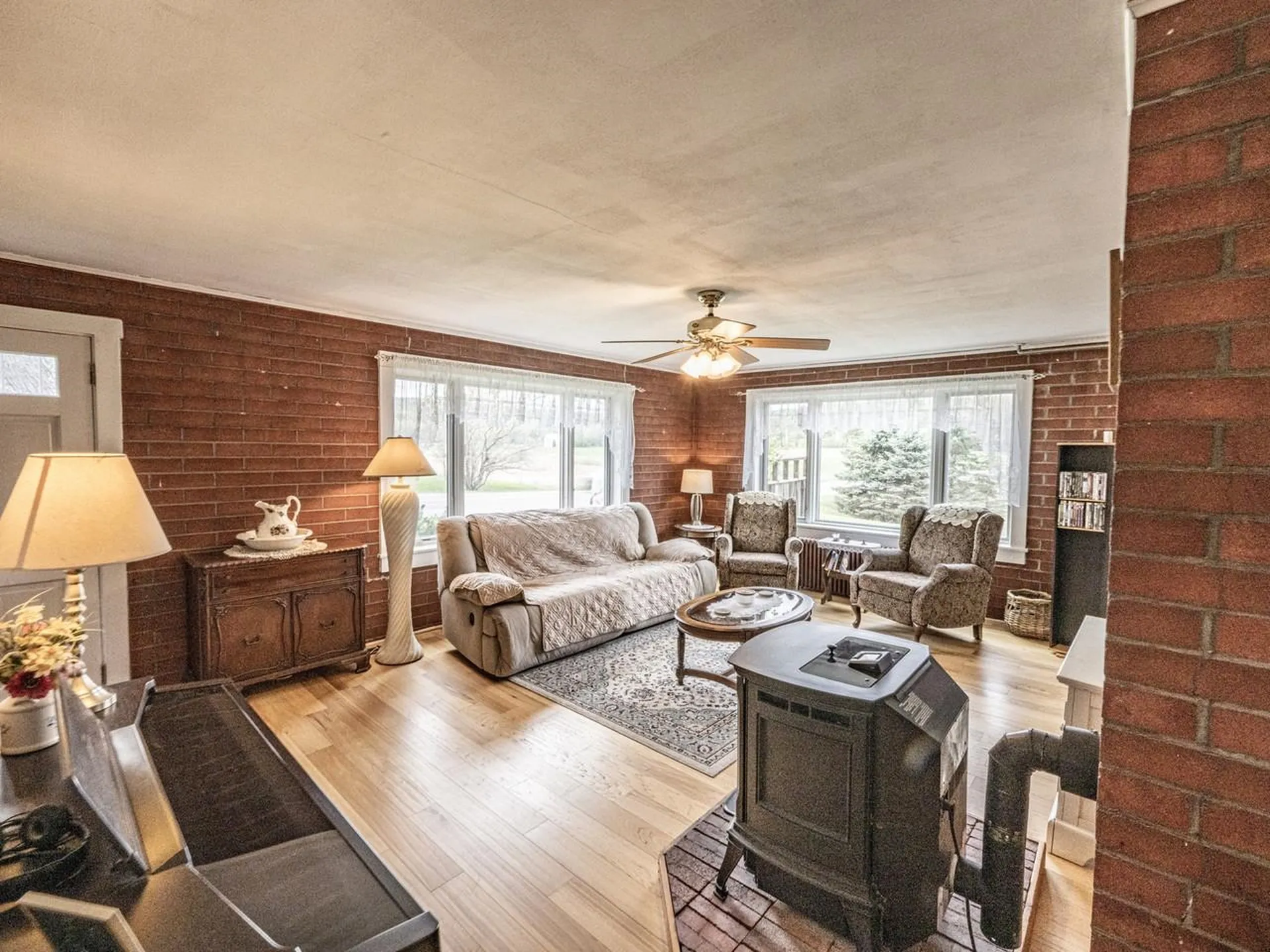 5506 St. George Road Williston VT 05495