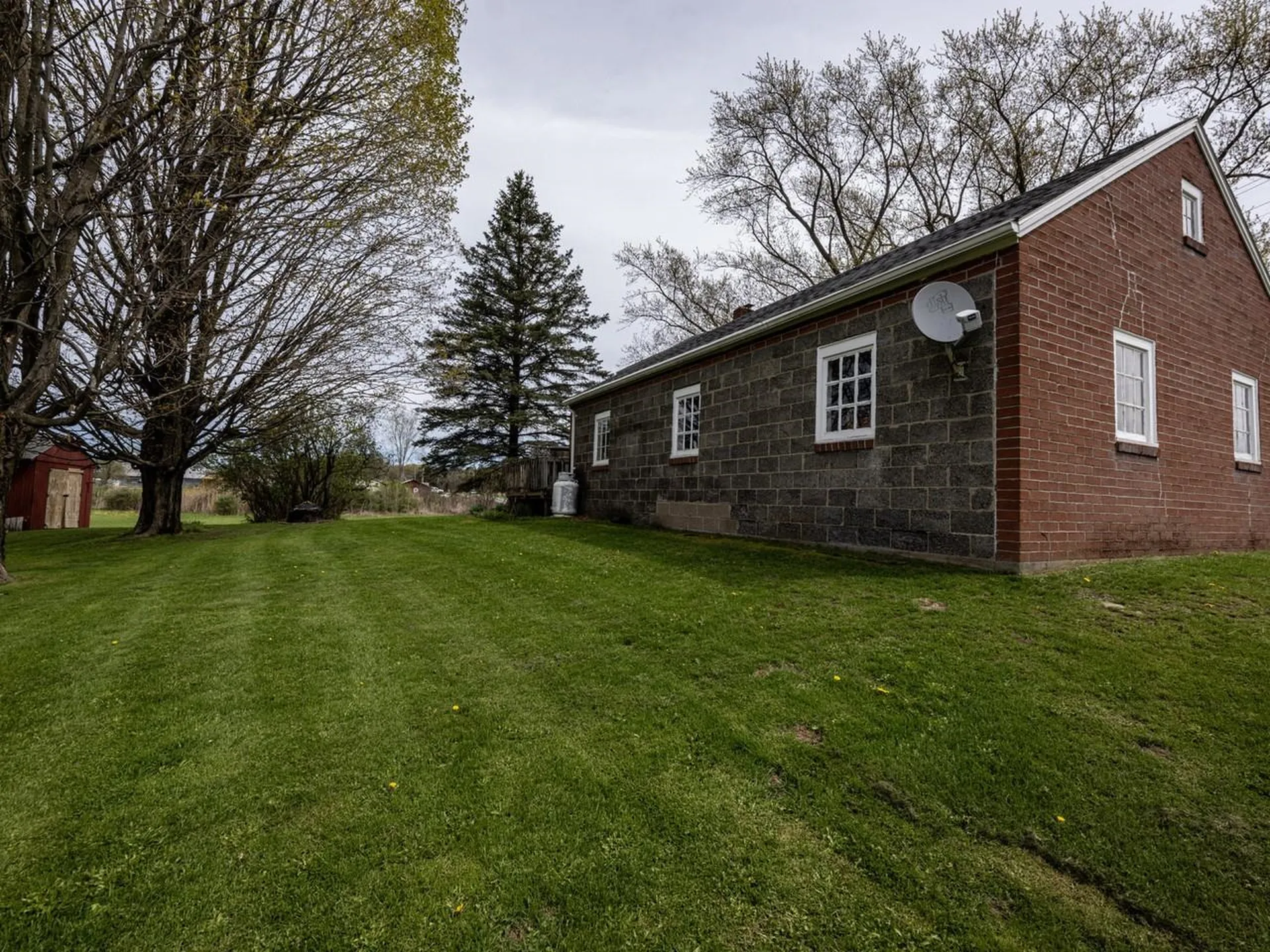 5506 St. George Road Williston VT 05495