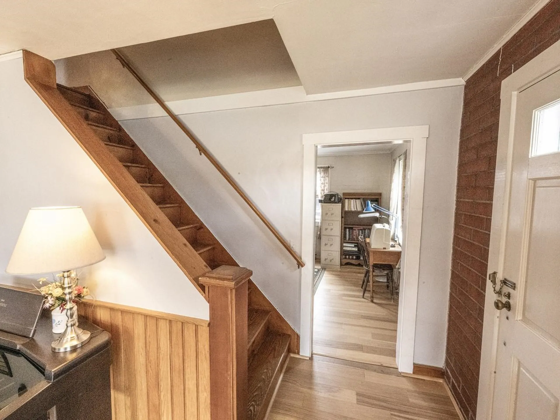 5506 St. George Road Williston VT 05495