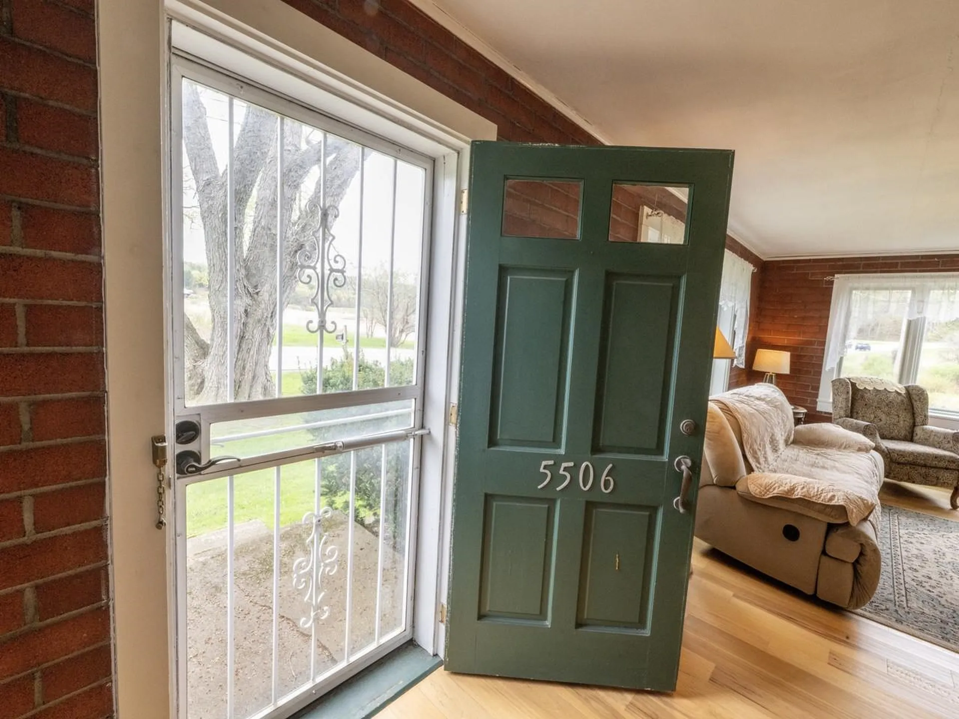 5506 St. George Road Williston VT 05495