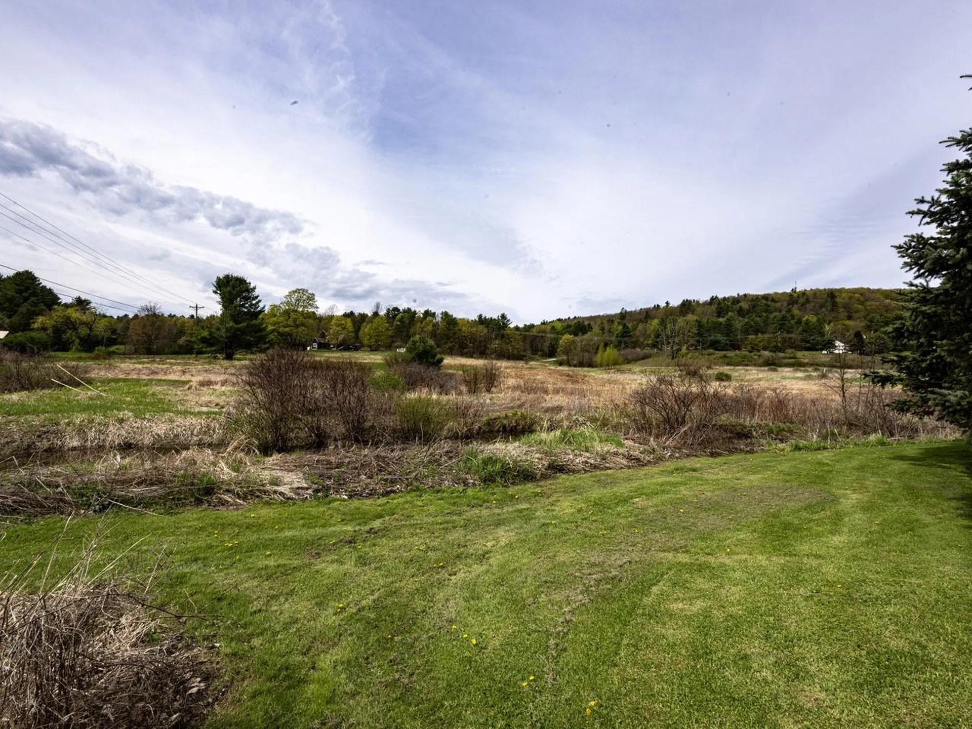 5506 St. George Road Williston VT 05495