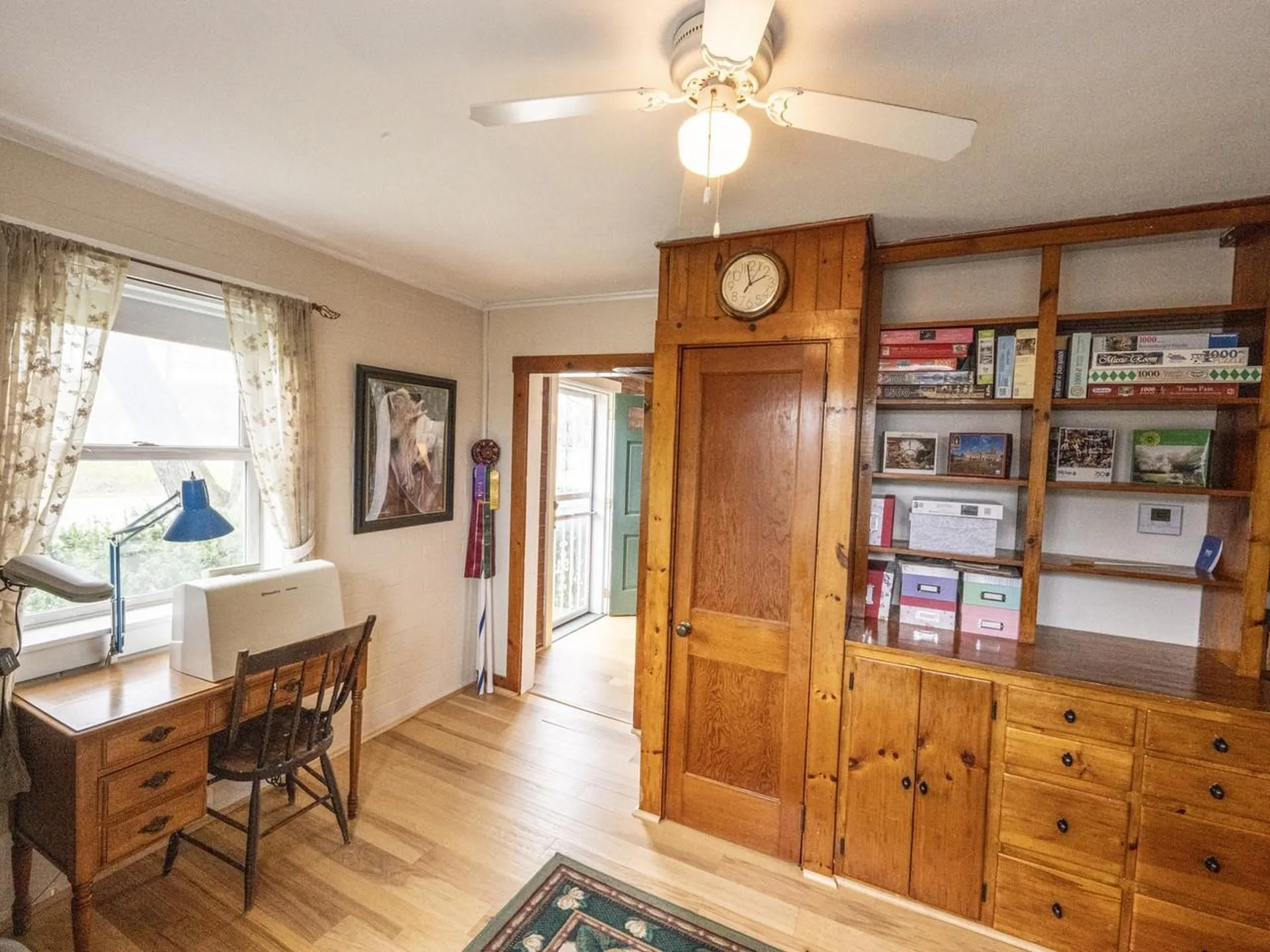 5506 St. George Road Williston VT 05495