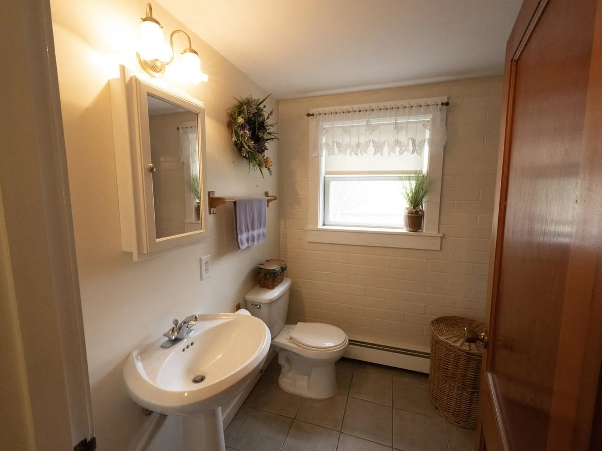 5506 St. George Road Williston VT 05495